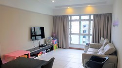 Blk 211A Compassvale Lane (Sengkang), HDB 4 Rooms #179960982